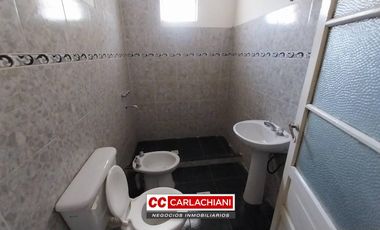 Casa en Las Rosas