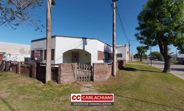 Casa en Las Rosas