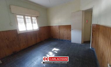 Casa en Las Rosas
