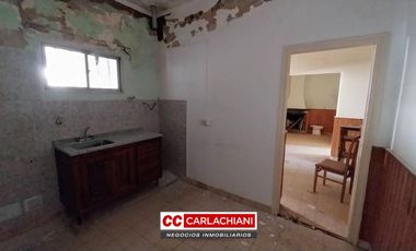 Casa en Las Rosas