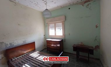 Casa en Las Rosas
