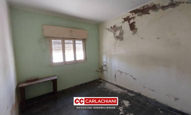 Casa en Las Rosas