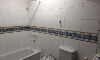 Casa en alquiler Barrio Cerrado LAS BARRANCAS con pileta