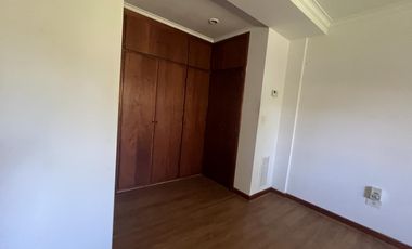Casa en alquiler Barrio Cerrado LAS BARRANCAS con pileta