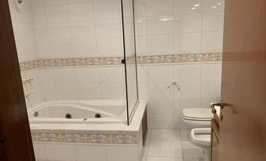 Casa en alquiler Barrio Cerrado LAS BARRANCAS con pileta