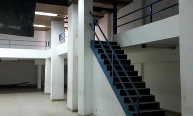 Sitio de Montevideo 59