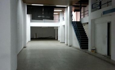 Sitio de Montevideo 59