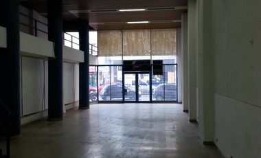 Sitio de Montevideo 59