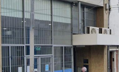 Sitio de Montevideo 59