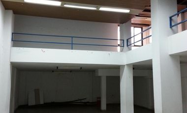 Sitio de Montevideo 59