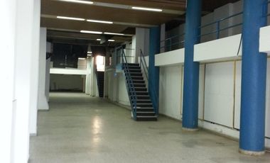 Sitio de Montevideo 59