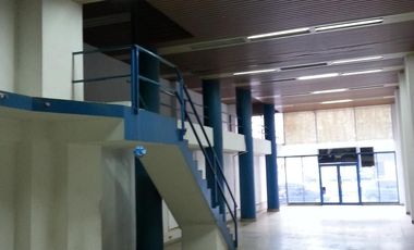 Sitio de Montevideo 59