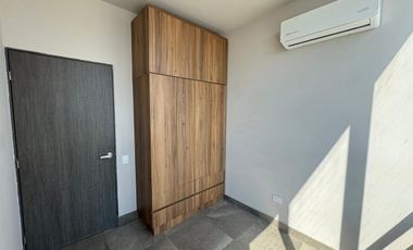 Departamento en renta, Centro de Monterrey