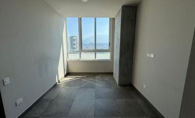Departamento en renta, Centro de Monterrey