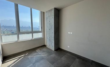 Departamento en renta, Centro de Monterrey