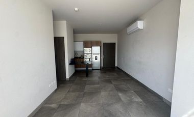 Departamento en renta, Centro de Monterrey