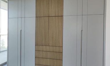 Departamento en renta a estrenar en Saqqara, San Pedro, Garza García