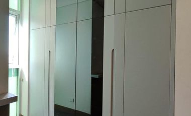 Departamento en renta a estrenar en Saqqara, San Pedro, Garza García