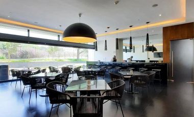 Departamento en renta a estrenar en Saqqara, San Pedro, Garza García