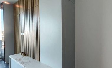 Departamento en renta a estrenar en Saqqara, San Pedro, Garza García