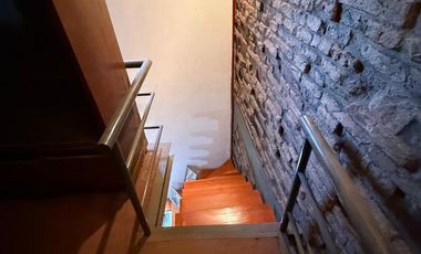 excelente esquina comercial en Lomas de Zamora Oeste