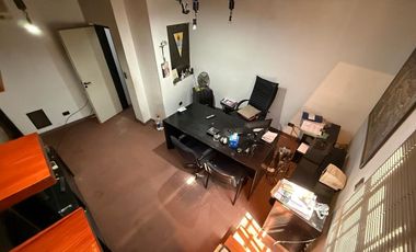 excelente esquina comercial en Lomas de Zamora Oeste