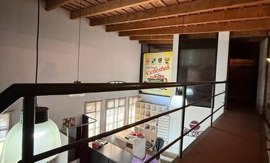 excelente esquina comercial en Lomas de Zamora Oeste