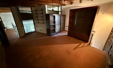 excelente esquina comercial en Lomas de Zamora Oeste