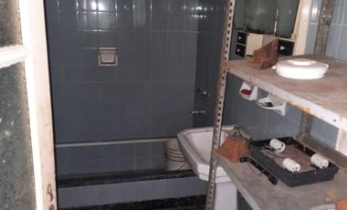 Depósito en Lanús Este