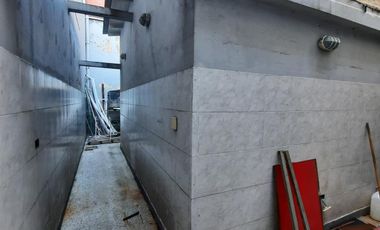 Depósito en Lanús Este