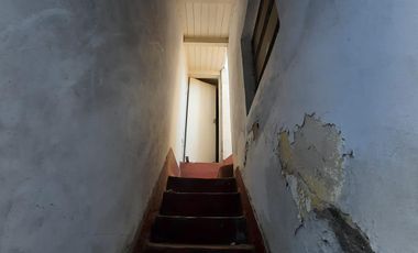 Depósito en Lanús Este