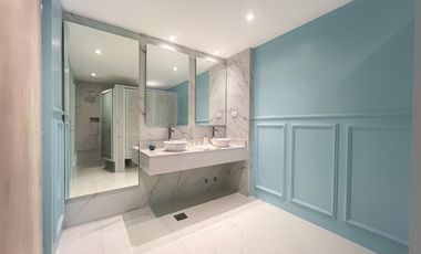 2 ambientes 4°G- CHATEAU AYACUCHO