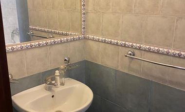 Casa - Don Torcuato