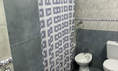 Casa - Don Torcuato