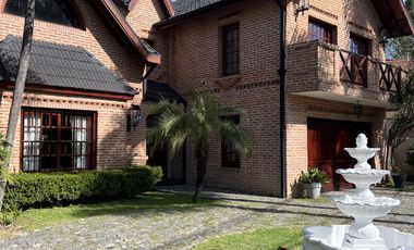 Casa - Don Torcuato