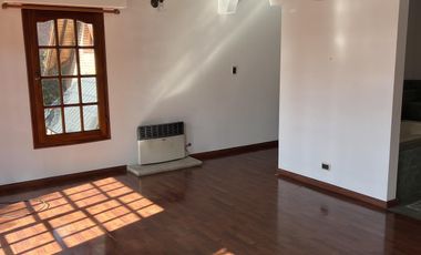 Casa - Don Torcuato