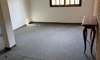 Casa - Don Torcuato