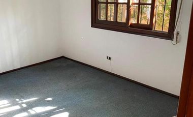 Casa - Don Torcuato