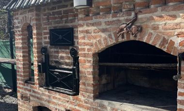 Casa - Don Torcuato
