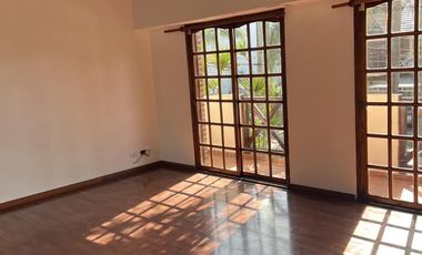 Casa - Don Torcuato