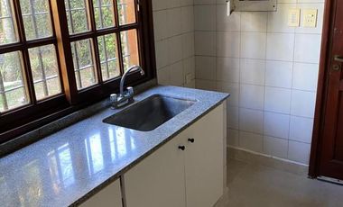 Casa - Don Torcuato