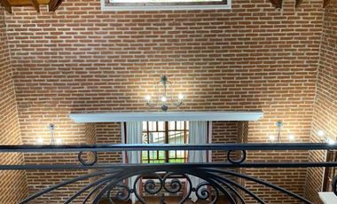 Casa - Don Torcuato