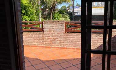 Casa - Don Torcuato