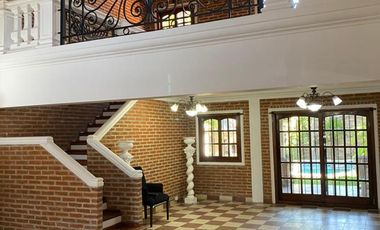 Casa - Don Torcuato