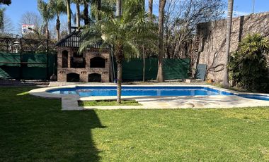 Casa - Don Torcuato