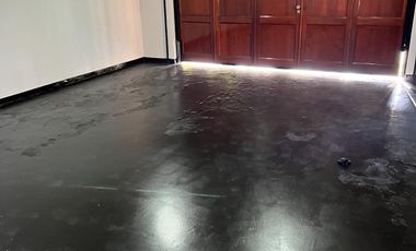Casa - Don Torcuato