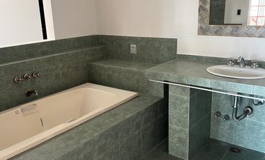 Casa - Don Torcuato