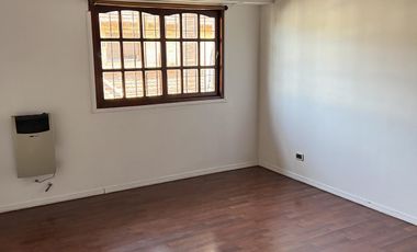 Casa - Don Torcuato