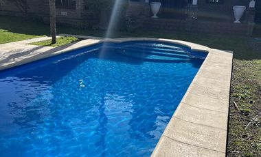 Casa - Don Torcuato