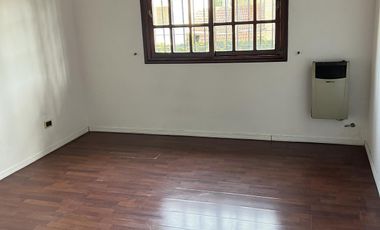 Casa - Don Torcuato